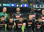 Le 7 squadre imbattute nei primi 5 campionati d'Europa